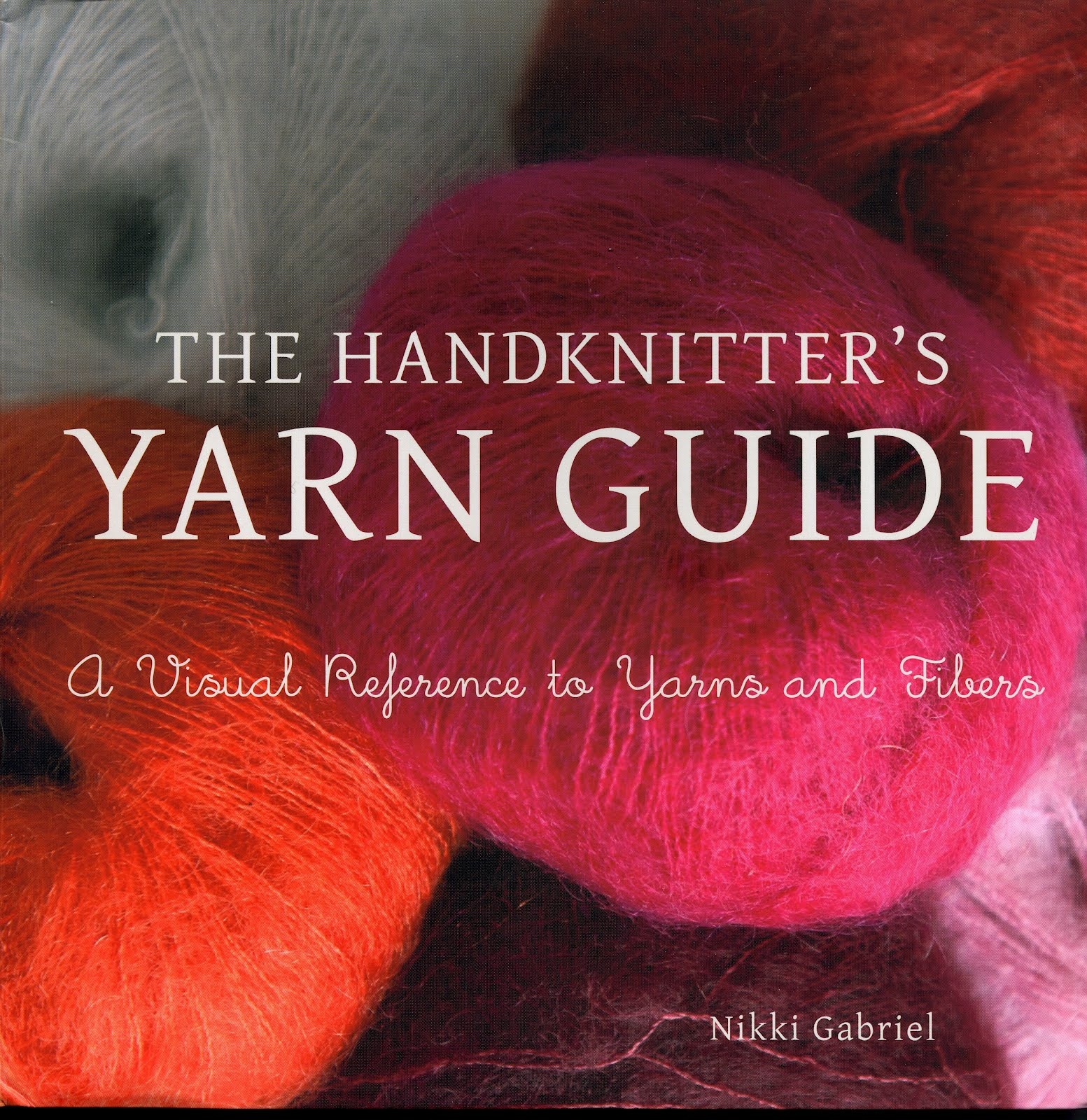 top 5 design books for sweater knitters yarn guide