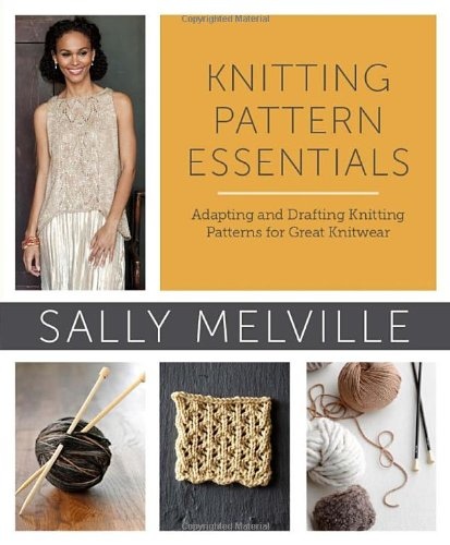 top 5 design books for sweater knitters pattern essentials