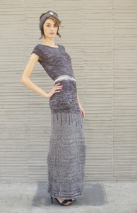 Marcella Dress Pattern